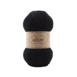 Wooltime, цвет 60