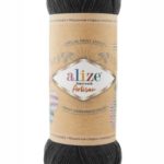 Superwash Artisan, цвет 060