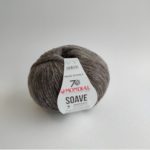 Soave 765