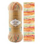 Superwash Artisan, цвет 9012