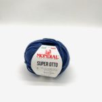 SUPER OTTO 117