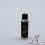 Shapoo shaggy (пушистая текстура), 30 мл, sweet powder