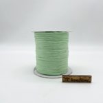 Рафия Ispie, цвет Opal green