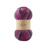 Wooltime, цвет 11018