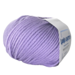 Maxi soft цвет 10180 (сиреневый)