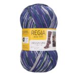 Пряжа Design Line Schachenmayr Regia, цвет 03892