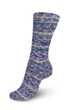Пряжа Design Line Schachenmayr Regia, цвет 03892 — изображение 2