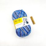 Пряжа Design Line Schachenmayr Regia, цвет 03881