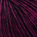 Пряжа SPACE 1422 deep pink — изображение 3