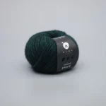 Пряжа SPACE 1423 ivy