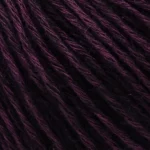 Пряжа SPACE 1424 sangria — изображение 3