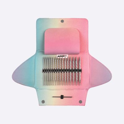 720-2 Набор ADDICLICK UNICORN LAСE LONG — изображение 1