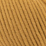 Big Merino extrafine, цвет 2015 (горчица) — изображение 2