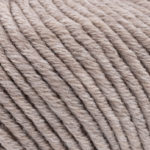 Big Merino extrafine, цвет 2641 (бежевый) — изображение 2