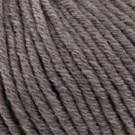 Big Merino extrafine, цвет 2652 (темно-бежевый) — изображение 2
