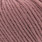 Big Merino extrafine, цвет 4042 (пыльно-розовый) — изображение 2