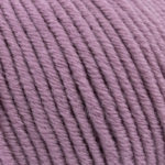 Big Merino extrafine, цвет 4631 (лиловый) — изображение 2