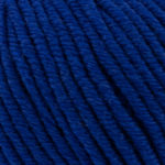 Big Merino extrafine, цвет 5575 (синий) — изображение 2