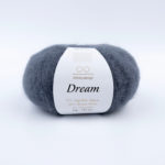 Dream, графитный, цвет 1053