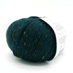 Holiday Tweed цвет 09 (хвойный)