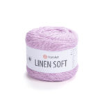 Linen Soft, цвет 7321