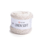 Linen Soft, цвет 7303