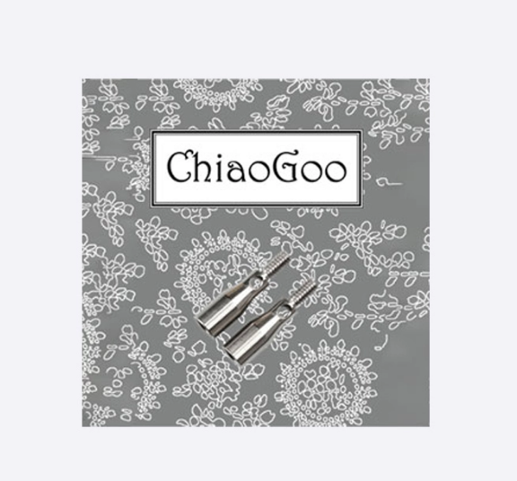 2024-11-18_20-15-50 Адаптер к спицам L для лесок S ChiaoGoo — изображение 1