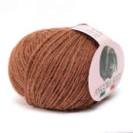 Angora soft цвет 0149