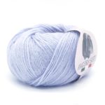 Angora soft цвет 0153
