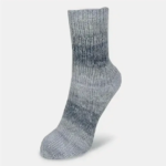 Пряжа Rellana Flotte Socke 4f. Cashmere-Merino, цвет 1322
