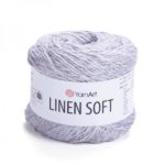 Linen Soft, цвет 7320