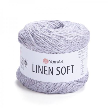 Linen Soft, цвет 7320
