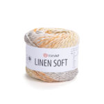 Linen Soft, цвет 7403