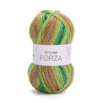 Forza, цвет 2604