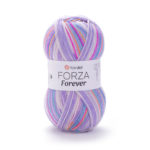 Forza Forever, цвет 2712