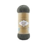 Superwash Artisan, цвет 274, полынь